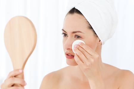 איפור בהריון רוית אסף אתר קורסים